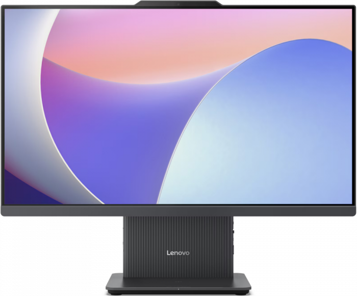 Моноблок Lenovo IdeaCentre AIO 24IRH9 (F0HN00A3RU)