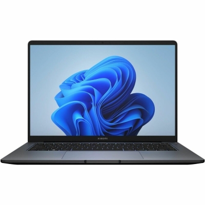Ноутбук Xiaomi Book 14 (JYU4537RU)