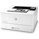 Принтер лазерный HP LaserJet Pro M404dn (W1A53A)