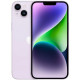 Смартфон Apple iPhone 14 Plus 256GB Purple (MQ3E3CH/A)