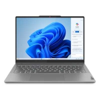 Ноутбук Lenovo IdeaPad 5 2-in-1 14IRH9 (83KX007VRK)