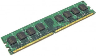Оперативная память HP 500656-S21