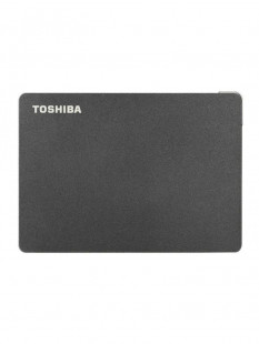 Жёсткий диск Toshiba HDTX140EK3CA