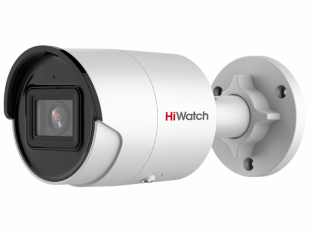 IP-камера HiWatch IPC-B022-G2/U (2.8mm)