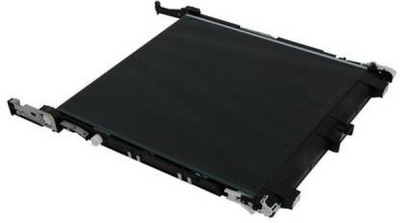 Узел переноса Canon FM1-W273