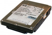 Жёсткий диск HP BD3009A4C9