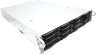 Серверный корпус SuperMicro CSE-826E16-R1200LPB