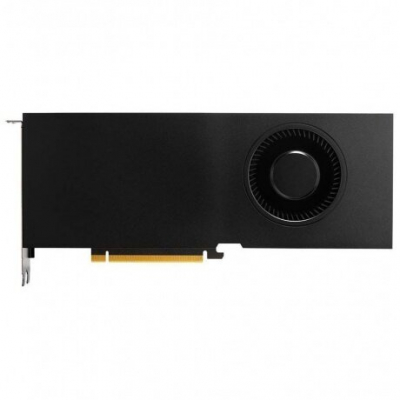 Видеокарта Nvidia Quadro RTX A5000 24Gb (900-5G132-1700-000)