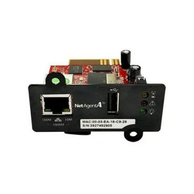 Модуль Powercom DY807