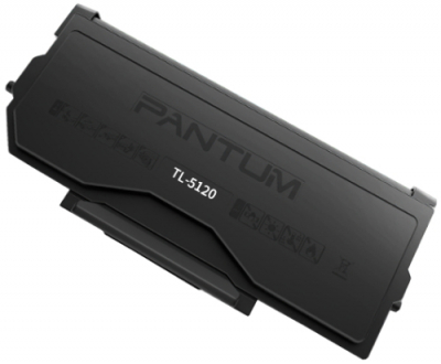 Картридж Pantum TL-5120