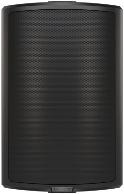 Акустическая система Tannoy AMS 6ICT