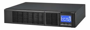 ИБП Gigalink GL-UPS-OL01L-1-1/6A
