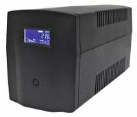 ИБП SNR SNR-UPS-LID-1500