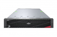 Сервер Fujitsu Primergy RX2540 M6 (PYR2546RAN_v3)