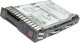 Жёсткий диск HPE P28586-B21