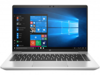Ноутбук HP ProBook 440 G8 (32M53EA)