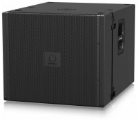 Сабвуфер Turbosound BERLIN TBV118L