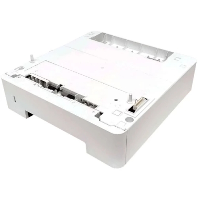 Кассета подачи бумаги Kyocera 1203RA0UN0