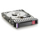 Жёсткий диск Hitachi HUS153030VLF400 (0B22159)