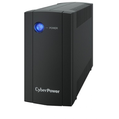 ИБП Cyberpower UTI675EI