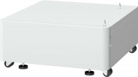 Тумба Canon 3890V807
