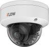 IP-камера iFlow F-IC-2486CMS(2.8mm)