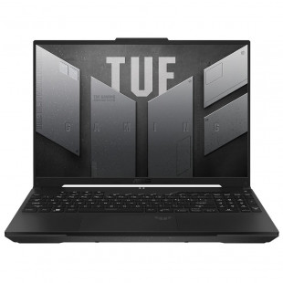 Ноутбук Asus TUF Gaming A16 FA607PV-N3005 (90NR0IX3-M00070)