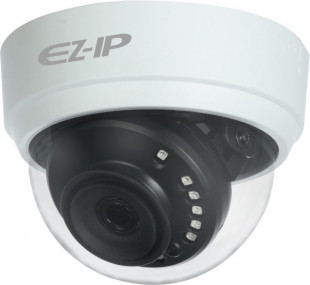 IP-камера EZ-HAC-D1A21P-0360B