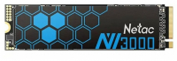 Твердотельный накопитель Netac NT01NV3000-2T0-E4X