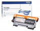 Картридж Brother TN2090