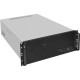Серверный корпус ExeGate Pro 4U650-18 (EX293262RUS)