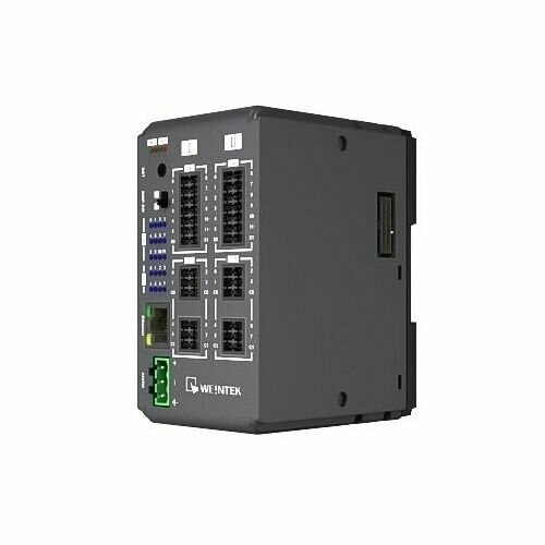 Модуль Weintek iR-ETN40R