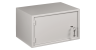 Шкаф NETLAN EC-WS-075240-GY