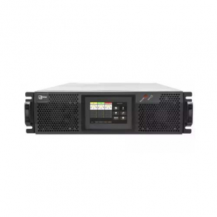 ИБП SNR-UPS-ONRT-25-INTXL33