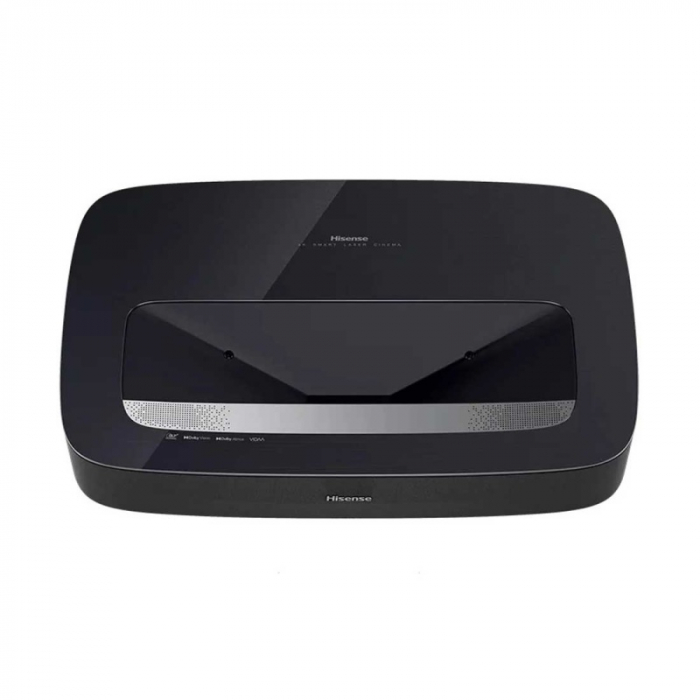 Проектор Hisense PL2SE (20014525)