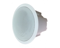 Громкоговоритель ITC T-206DT