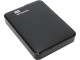 Жёсткий диск Western Digital WDBU6Y0020BBK-WESN