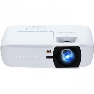 Проектор Viewsonic PA505W (VS16963)