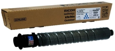 Картридж Ricoh 842509