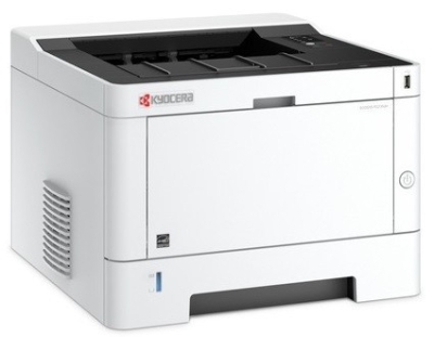 Принтер лазерный Kyocera Ecosys P2235dw (1102RW3NL0)