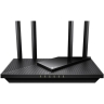 Маршрутизатор TP-Link Archer AX55 Pro