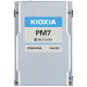 SSD накопитель Kioxia PM7-V 3.2Tb (KPM7VVUG3T20)