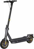 Электросамокат Ninebot KickScooter MAX G2 (NinebotMAXG2)