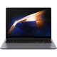 Ноутбук Samsung Galaxy Book4 Ultra (NP960XGL-XG1IN)