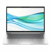 Ноутбук HP ProBook 440 G11 (A1LC3UT)