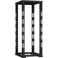 Стойка TLK TRD-336010-R-BK