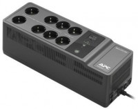ИБП APC Back-UPS ES 850VA/ 520W (BE850G2-RS)