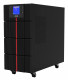 ИБП Powercom UPS Macan 6000W (MAC-6000-L)