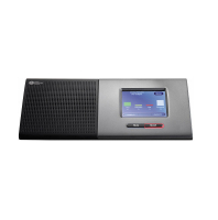 Пульт Shure DC 6990 P