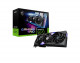 Видеокарта MSI nVidia GeForce RTX 5070 12G Gaming Trio OC